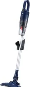 Пылесос JVC JH-VS118