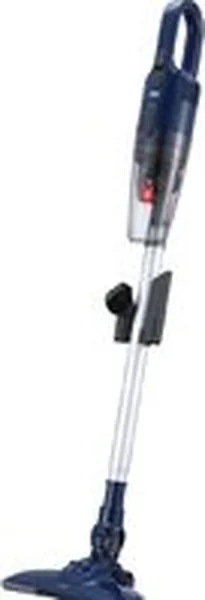 Пылесос JVC JH-VS118