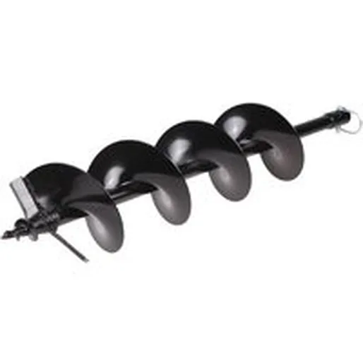 Шнек к мотобуру ECO ED-150