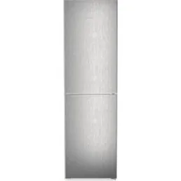 Холодильник Liebherr CNsfd 5704 Pure 5704-22001