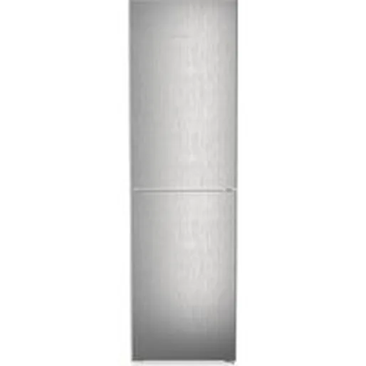 Холодильник Liebherr CNsfd 5704 Pure 5704-22001