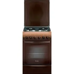 Кухонная плита GEFEST ПГЭ 5101-02 0001