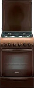 Кухонная плита GEFEST ПГЭ 5101-02 0001