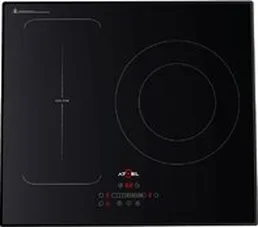 Варочная панель Atvel MasterTaste H3 Pro