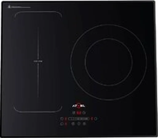 Варочная панель Atvel MasterTaste H3 Pro