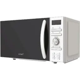Микроволновая печь Vitek VT-MW0320
