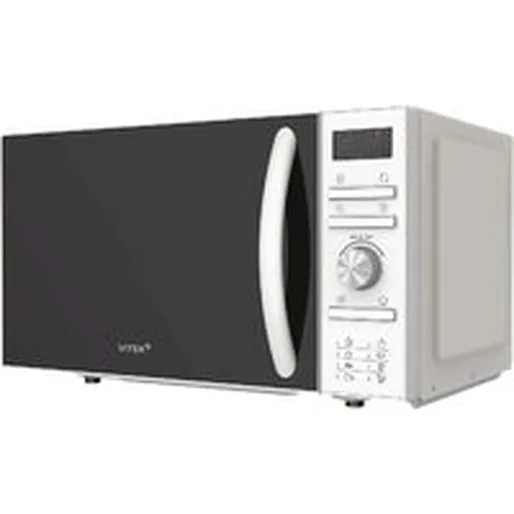Микроволновая печь Vitek VT-MW0320