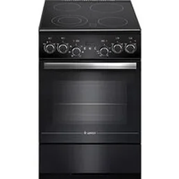Кухонная плита GEFEST ЭП Н Д 5560-03 0057