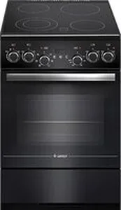 Кухонная плита GEFEST ЭП Н Д 5560-03 0057
