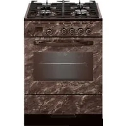 Кухонная плита GEFEST ПГ 6500-03 0054