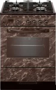 Кухонная плита GEFEST ПГ 6500-03 0054