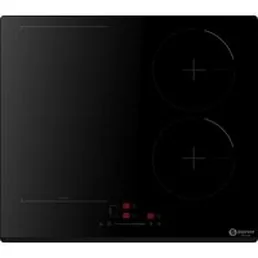 Варочная панель Schtoff I60H13 Black