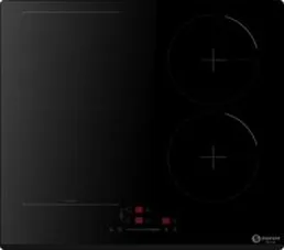 Варочная панель Schtoff I60H13 Black