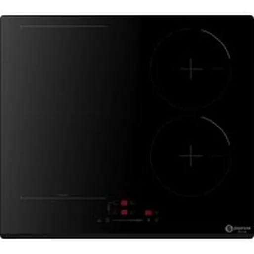 Варочная панель Schtoff I60H13 Black