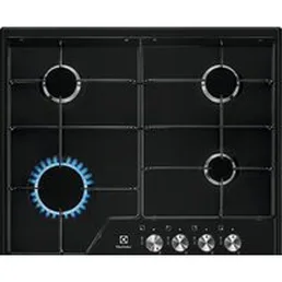 Варочная панель Electrolux EGS6424K