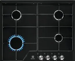 Варочная панель Electrolux EGS6424K