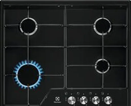 Варочная панель Electrolux EGS6424K