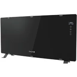 Конвектор Energolux ECH-2200E-J1-BG