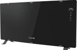 Конвектор Energolux ECH-2200E-J1-BG