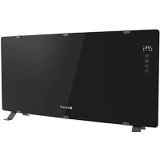 Конвектор Energolux ECH-2200E-J1-BG