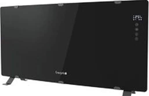 Конвектор Energolux ECH-2200E-J1-BG