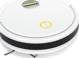 Робот-пылесос Karcher RCV 2 1.269-670.0 на скидке