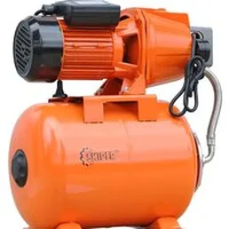 Насосная станция Skiper JET100S