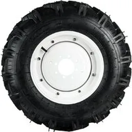 Автомобильные шины Skiper МTZ универсальное 7.00-12