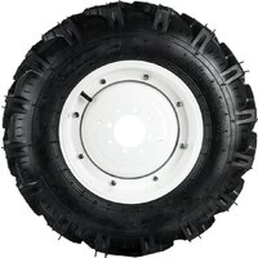 Автомобильные шины Skiper МTZ универсальное 7.00-12