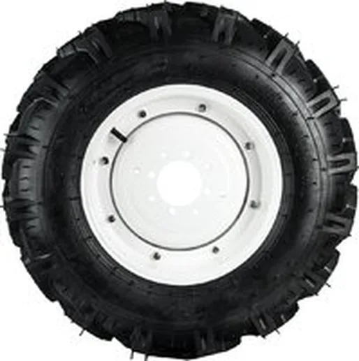 Автомобильные шины Skiper МTZ универсальное 7.00-12