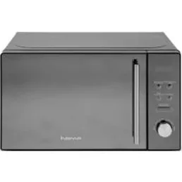 Микроволновая печь HOME HDG207BB