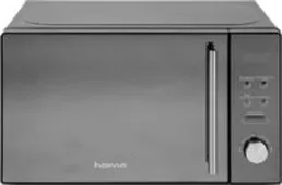 Микроволновая печь HOME HDG207BB