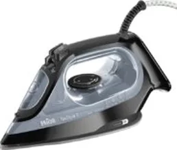 Утюг Braun SI 3055 BK