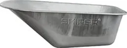 Кузов для тачки Skiper 150L