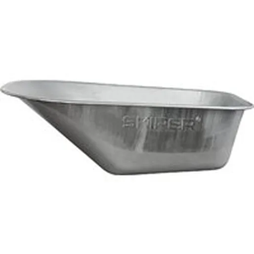 Кузов для тачки Skiper 150L