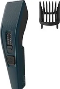 Машинка для стрижки волос Philips HC3505/15