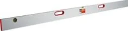 Уровень строительный Startul Master ST3571-150