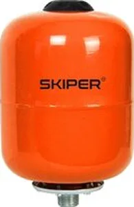 Гидроаккумулятор Skiper T-8V