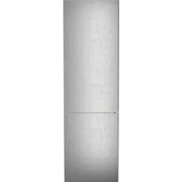 Холодильник Liebherr CNsff 5703 Pure NoFrost 5703-20001