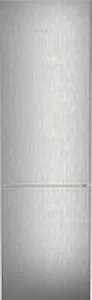 Холодильник Liebherr CNsff 5703 Pure NoFrost 5703-20001