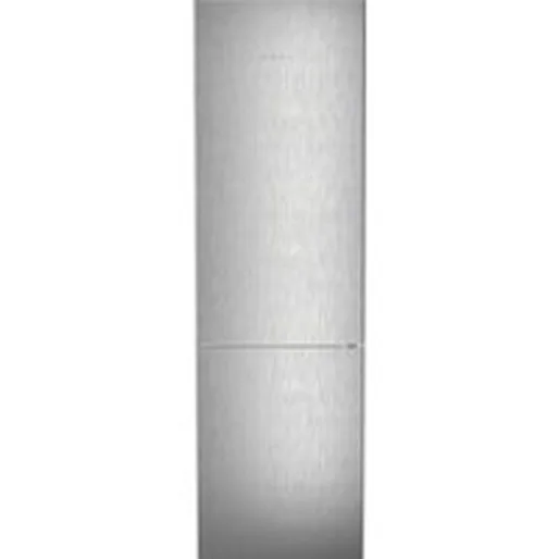 Холодильник Liebherr CNsff 5703 Pure NoFrost 5703-20001