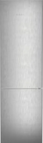 Холодильник Liebherr CNsff 5703 Pure NoFrost 5703-20001