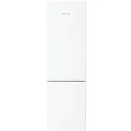 Холодильник Liebherr CNf 5703 Pure