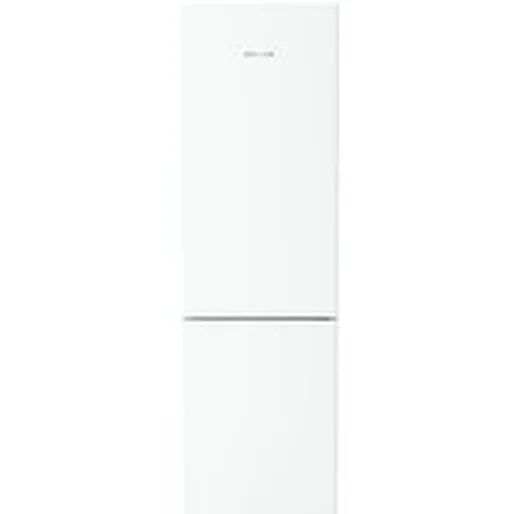 Холодильник Liebherr CNf 5703 Pure