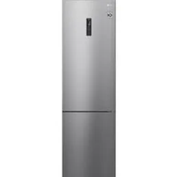 Холодильник LG DoorCooling+ GA-B509CMQM
