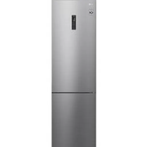 Холодильник LG DoorCooling+ GA-B509CMQM