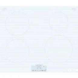Варочная панель Bosch PUE612BB1J