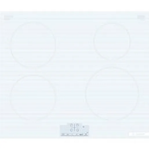 Варочная панель Bosch PUE612BB1J