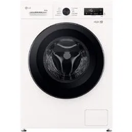 Стирально-сушильная машина LG F2Y2VG6W