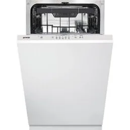 Встраиваемая посудомоечная машина Gorenje GV520E10S